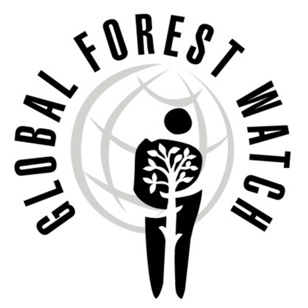 about-gfw-global-forest-watch